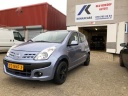 nissan-pixo-10-acenta