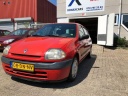 renault-clio-12-rn-max