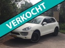 porsche-cayenne-36-21-inch-bose-schuifdak-xenon-eerste-eigenaar