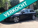 audi-a4-avant-20-tdi-pro-line-business-sline-18-inch-xenon