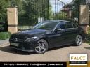 mercedes-cklasse-250-ambition-amg-pakket-18-inch-led-leder