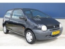 renault-twingo-12i-nieuwe-apk-weinig-km