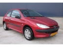 peugeot-206-14i-met-apk-stuurbkr-scherpe-prijs