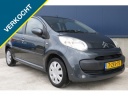 citroen-c1-1012v-met-nieuwe-apk-5drs-airco
