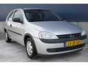 opel-corsa-1216v-met-nieuwe-apk-zeer-nette-auto