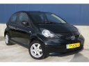 toyota-aygo-1012v-luxe-uitv-airco-5drs-nieuwe-apk