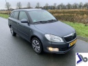 skoda-fabia-combi-12-tsi-airco-trekhaak-privacy-glass-inruil-mogelijk-12-tsi-ambition