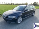 volvo-v50-24-benzine-automaat-5-cilinder-trekhaak