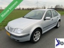 volkswagen-bora-1e-eigenaar-100-dealer-onderhouden-93343-km-nl-auto-inruil-mogelijk-16-comfortline