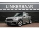 mini-countryman-20-cooper-s-192pk-all4-led-navi-pano-leder-19-chili-wired