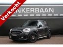 mini-countryman-20-cooper-s-192pk-all4-jcw-led-navi-pano-19-chili-wired