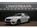 bmw-2-serie-coupe-m2-competition-dct-411pk-facelift-full-option-garantie-122021