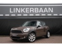 mini-countryman-16-cooper-123pk-xenon-navi-pano-leder-chili