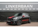 mini-countryman-16-jcw-218pk-all4-xenon-navi-pano-leder-chili