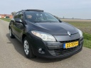 renault-megane-16-expression-navi-schuifdak-ecc-cruise