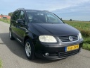 volkswagen-touran-20-tdi-highline-grijs-kenteken-automaat
