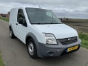 ford-transit-connect-t200s-18-tdci-economy-edition-airco-marge