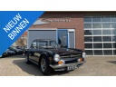 triumph-tr6-soft-top-in-prijs-verlaagd