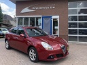 alfa-romeo-giulietta-14-t-distinctive