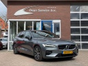 volvo-v60-20-t5-rdesign
