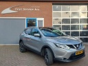 nissan-qashqai-16-tekna
