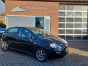 fiat-punto-evo-09-twinair-pop