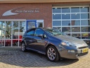 fiat-punto-evo-09-twinair-lounge