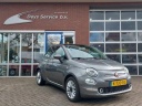 fiat-500-09-twinair-turbo-lounge