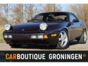 porsche-928-45-coupe-net-binnen