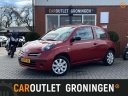 nissan-micra-12-pure-1e-eigenaar-airco-net-binnen
