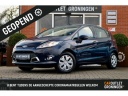 ford-fiesta-125-5drs-bwj-2012-goed-onderhouden-net-binnen