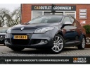 renault-megane-estate-15-dci-gtline-pano-clima-cruise