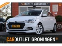 hyundai-i20-12-hp-imotion-comfort-2017-airco-cruise-5-deurs