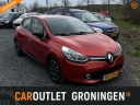 renault-clio-15-dci-eco-expression-5drs-airco-cruise