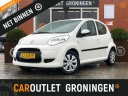 citroen-c1-10-exclusive-bwj-2012-5drs-airco