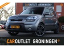 kia-soul-16-xpect-cool-airco-cruise-trekhaak