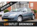 citroen-c4-1616v-ligne-ambiance-clima-96000km-cruise