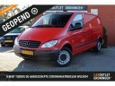 mercedes-vito-bestel-111-cdi-320-lang-1e-eigenaar-elek-pakket-trekhaak