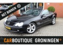 mercedes-slklasse-350-2003-leder-automaat-cabrio