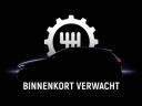 citroen-c1-1012v-seduction-5drs-zuinig-elek-pakket
