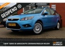 ford-focus-wagon-18-trend-airco-cruise-lmv