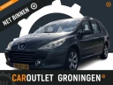 peugeot-307-sw-16-hdif-pack-panodak-airco-net-binnen-2007