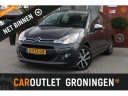 citroen-c3-10-vti-collection-airco-carkit-cruise