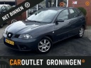 seat-ibiza-1416v-5-deurs-clima-cruise-2006-net-binnen