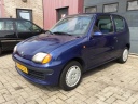 fiat-seicento-1100-ie-limited-ed
