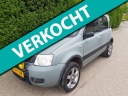 fiat-panda-12-climbing-4x4-matgrijs-apk-t-m-08052020