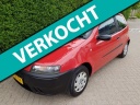 fiat-punto-12-s-apk-t-m-09062020