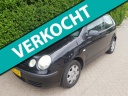 volkswagen-polo-19-sdi-airco-apk-t-m-26092019