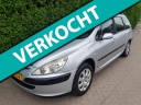 peugeot-307-break-1616v-xs-climate-apk-t-m-04122019