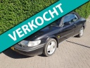 saab-900-cabrio-20-tse-talladega-20-turbo-se-185-pk